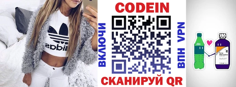 Купить закладки  Нестеровская  Кодеин Purple Drank 