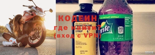 дурь Елабуга