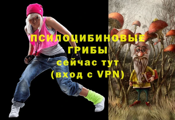 марки lsd Елизово